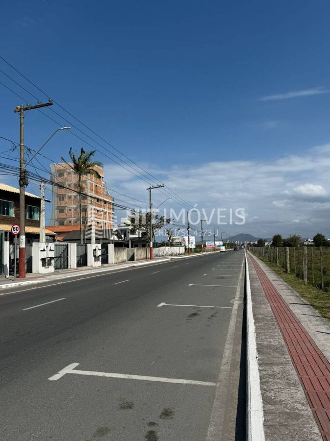 Apartamento - meia praia - navegantes - sc