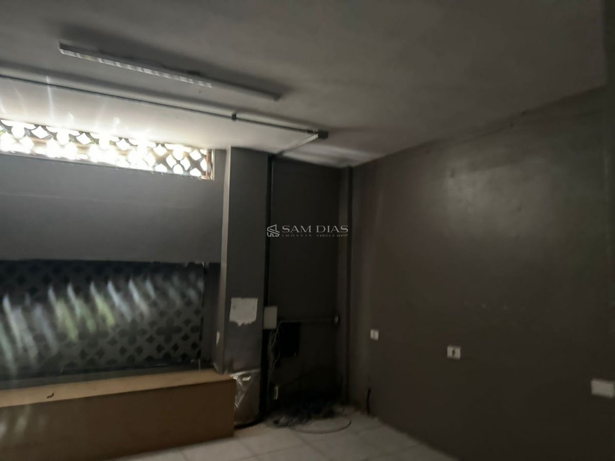 Loja-Salão, 100 m² - Foto 9