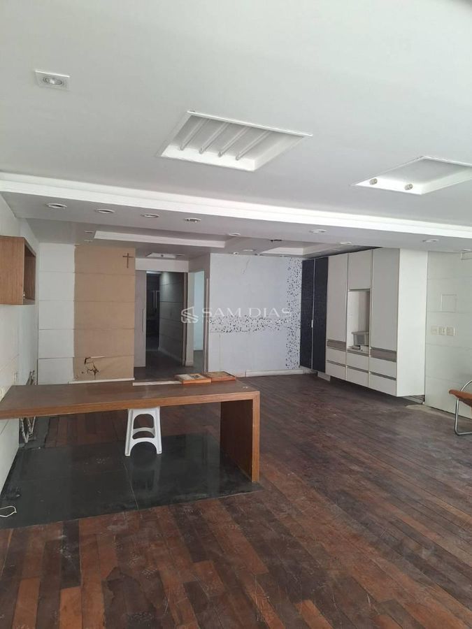 Sobrado, 3 quartos, 300 m² - Foto 9