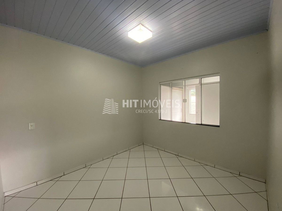 Apartamento - girassol - ituporanga - sc - foto 9
