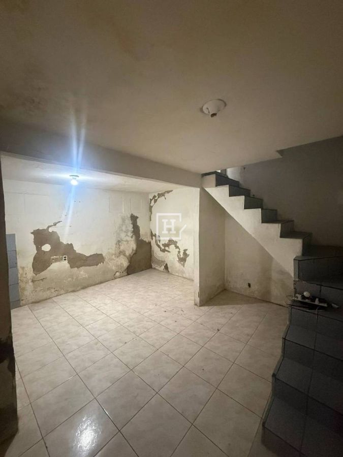 Comercial com 2 quartos, Siqueira Campos - Aracaju
