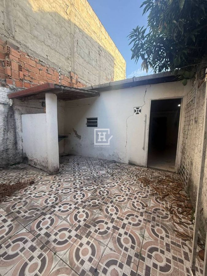 Comercial com 2 quartos, Siqueira Campos - Aracaju