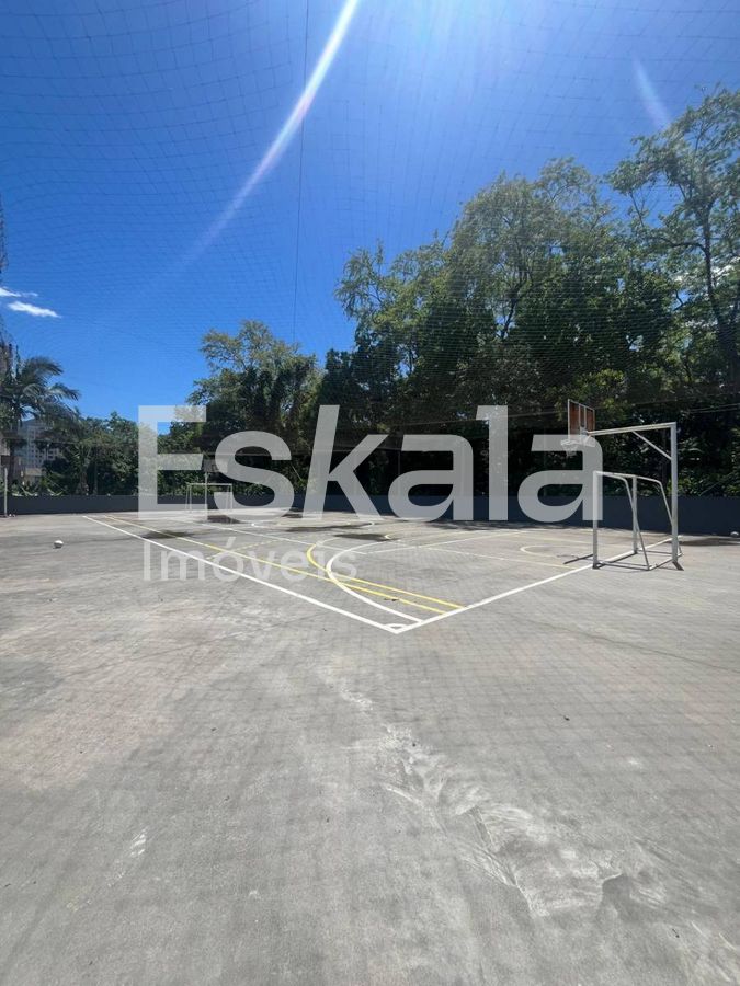 Apartamento com 02 dormitórios Vila Nova - Jaraguá do Sul