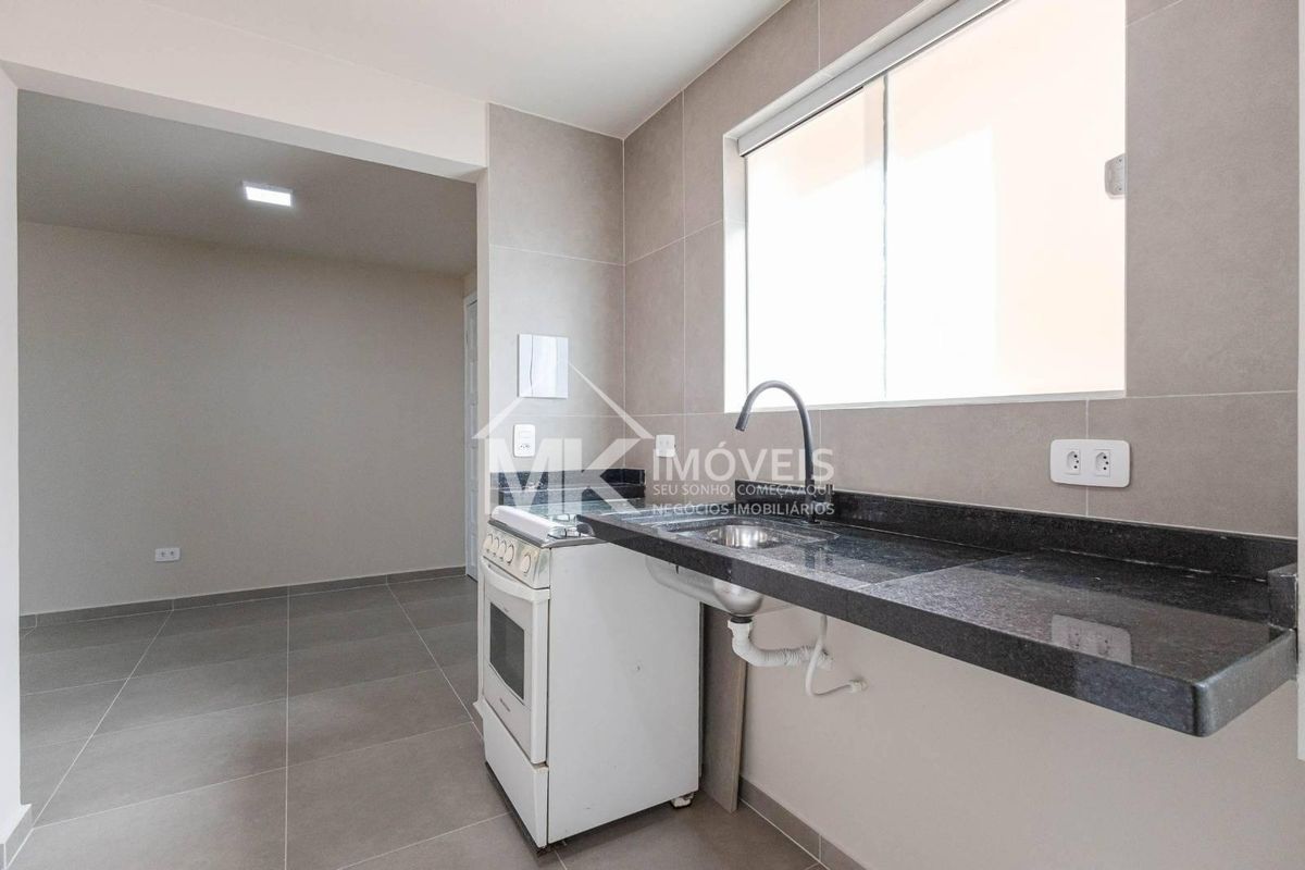 Apartamento, 2 quartos, 41 m² - Foto 17