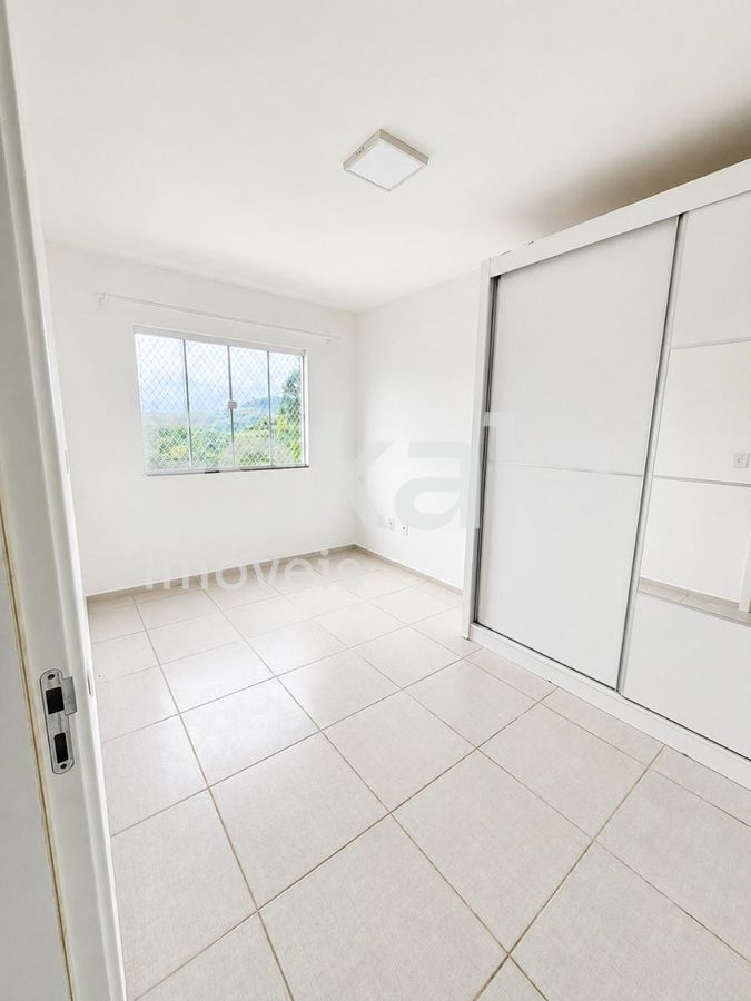 Apartamento, 2 quartos, 59 m² - Foto 6