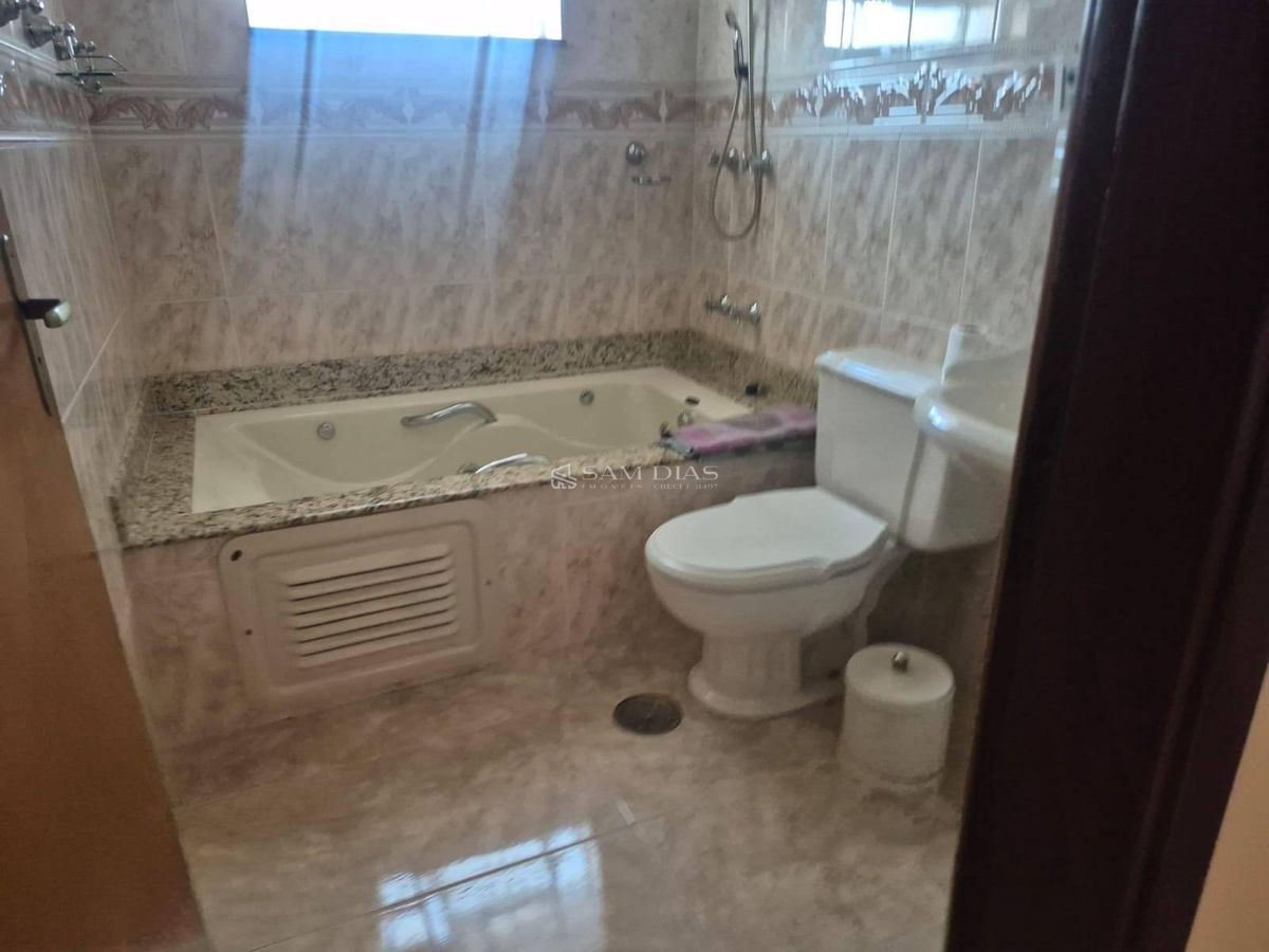 Sobrado, 3 quartos, 352 m² - Foto 29