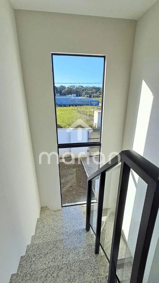 Casa, 2 quartos, 82 m² - Foto 22
