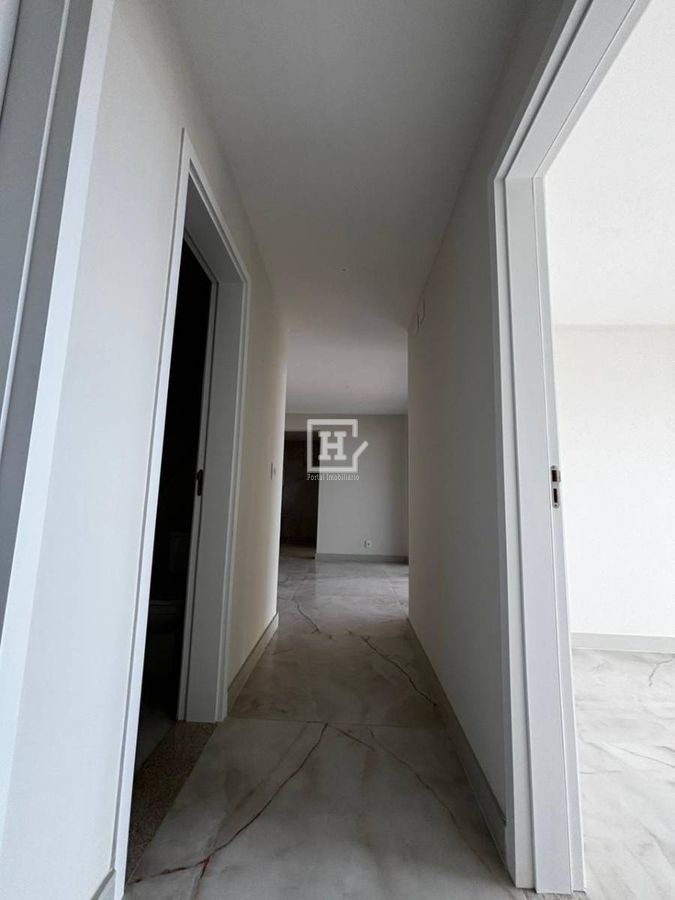 Apartamento com 3 quartos à Venda, Aruana - Aracaju
