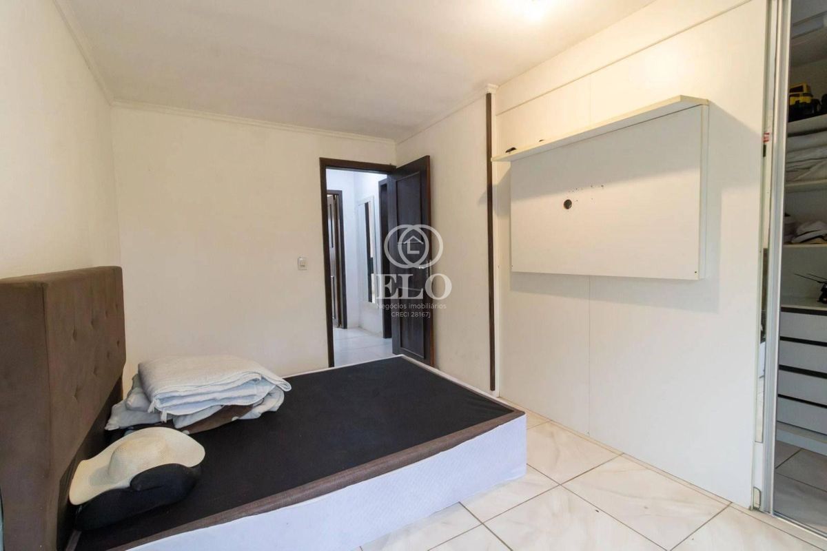 Casa, 2 quartos, 250 m² - Foto 25