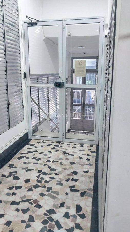 Kitnet-Studio, 41 m² - Foto 24