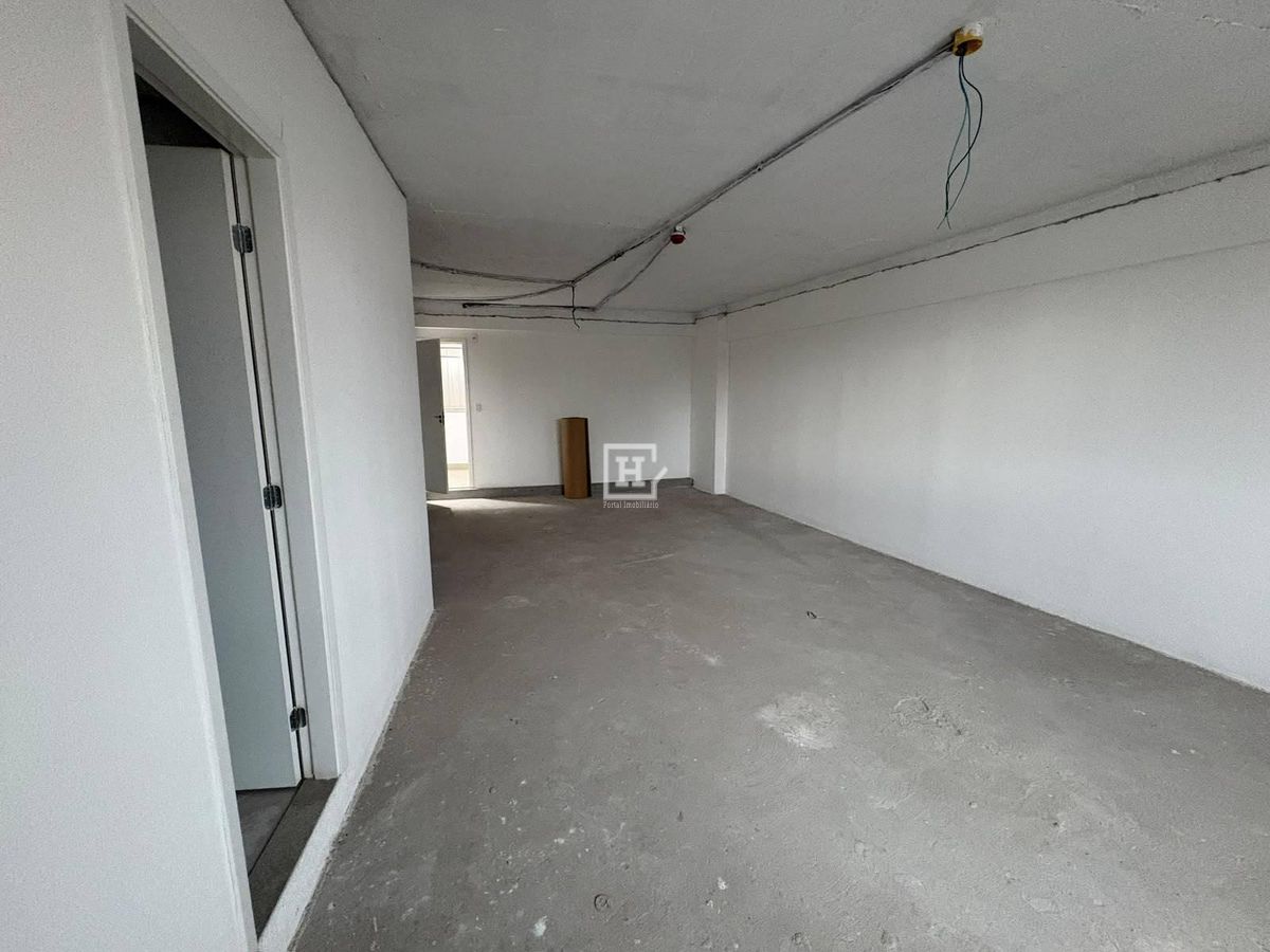 Sala-Conjunto, 48 m² - Foto 14