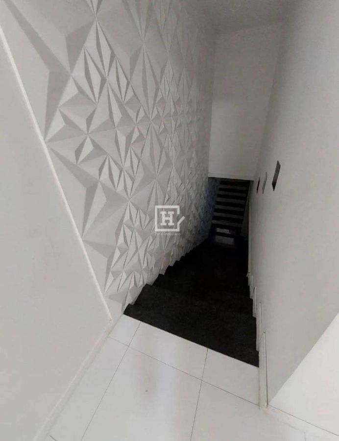 Casa, 3 quartos, 220 m² - Foto 2