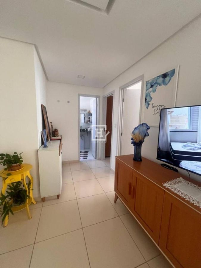 Apartamento com 3 quartos à Venda, América - Aracaju