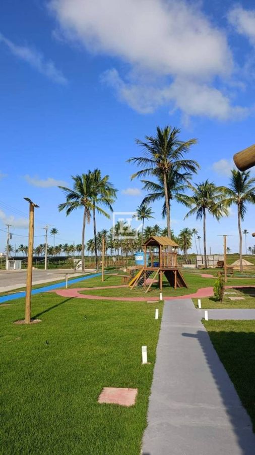 Lote/Terreno à Venda, Olhos d'Água - Barra dos Coqueiros