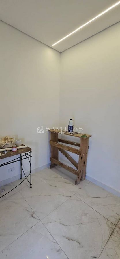 Apartamento, 3 quartos, 96 m² - Foto 13