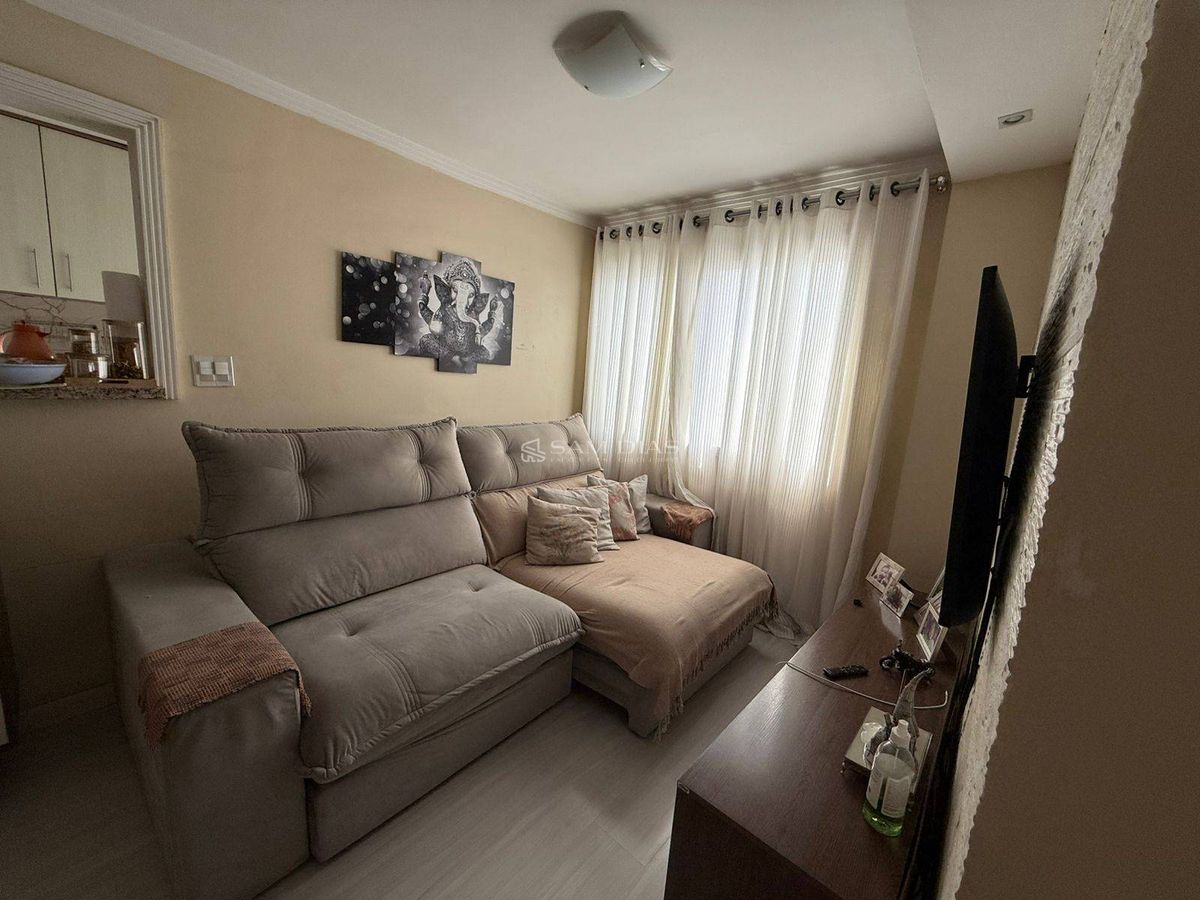 Apartamento, 2 quartos, 62 m² - Foto 17