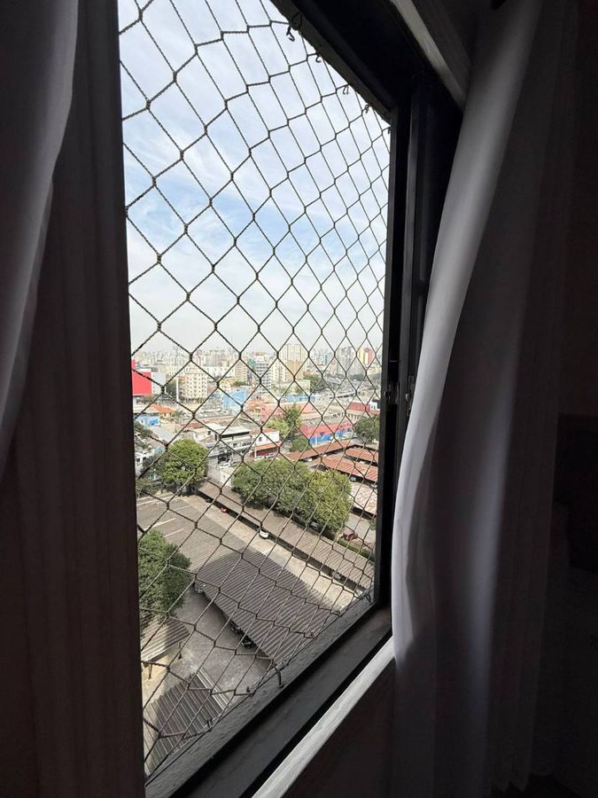 Apartamento, 2 quartos, 62 m² - Foto 11
