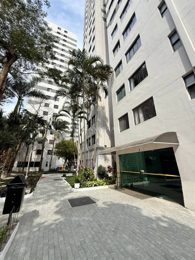 Apartamento, 2 quartos, 62 m² - Foto 13