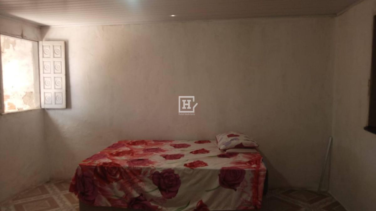 Casa com 4 quartos, Santos Dumont - Aracaju