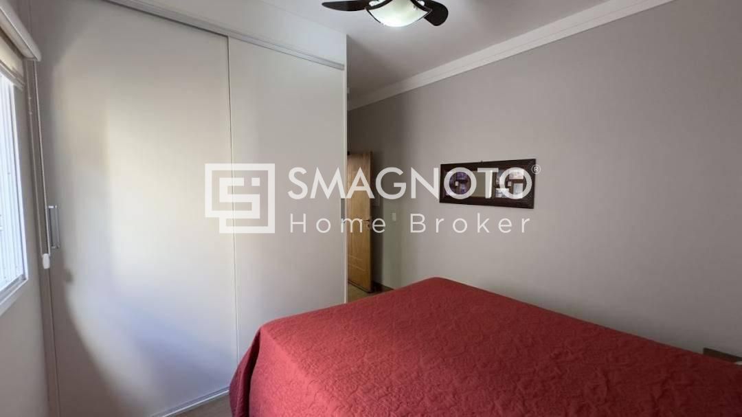 Sobrado com 4 dormitórios à venda, 699 m² por R$ 2.100.000,00 - Colinas do Piracicaba (Ártemis) - Piracicaba/SP