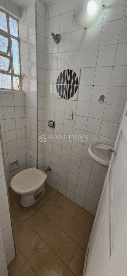 Apartamento, 3 quartos, 130 m² - Foto 7