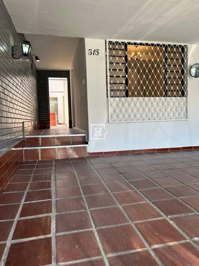 Casa com 3 quartos à Venda, Vila Mascote - São Paulo