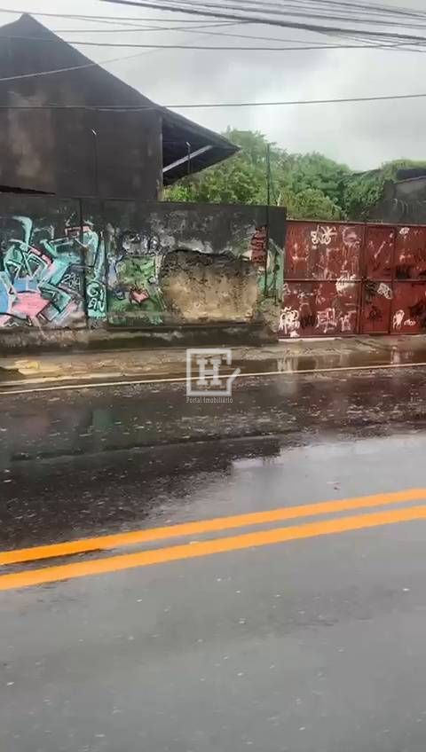 Terreno à Venda, Encantado - Rio de Janeiro