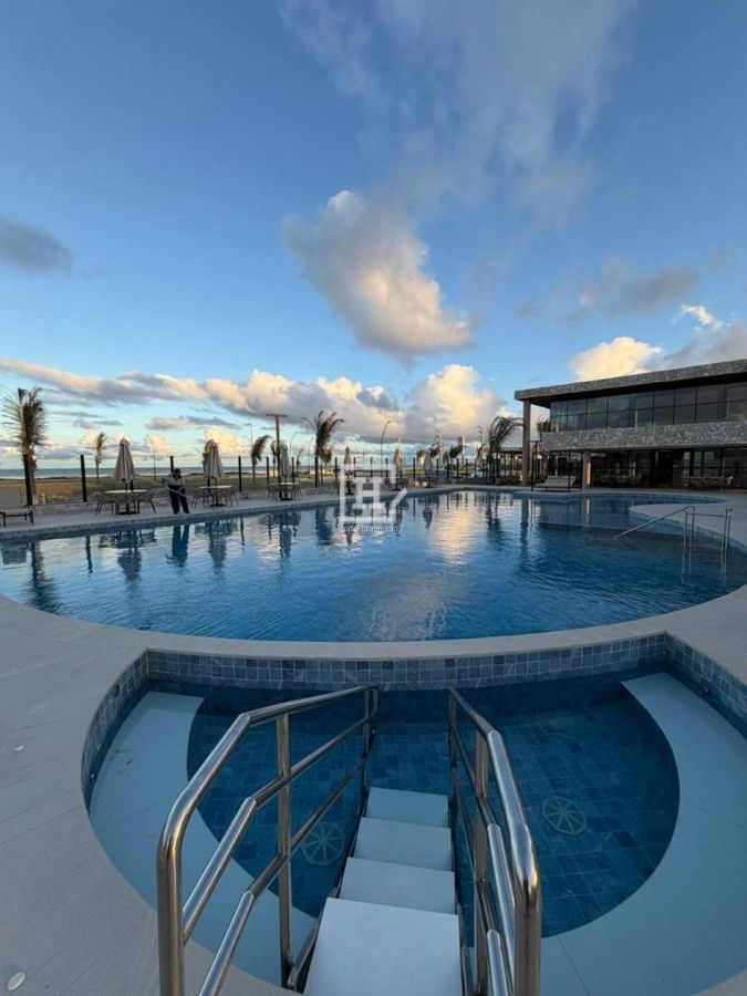 Lote/Terreno, São José dos Náufragos - Aracaju