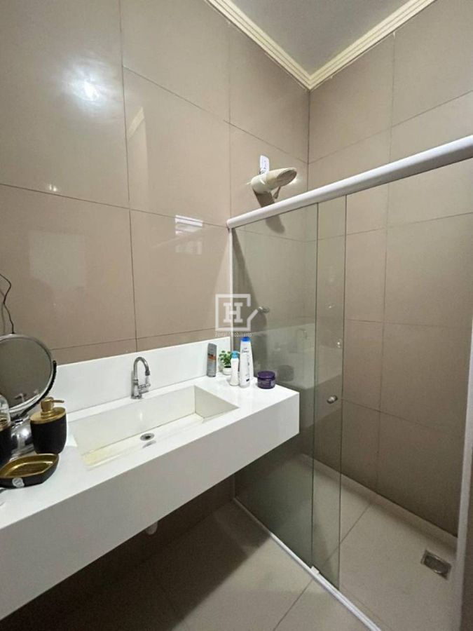 Casa com 2 quartos à Venda, Ponto Novo - Aracaju