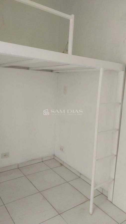 Kitnet-Studio, 41 m² - Foto 28