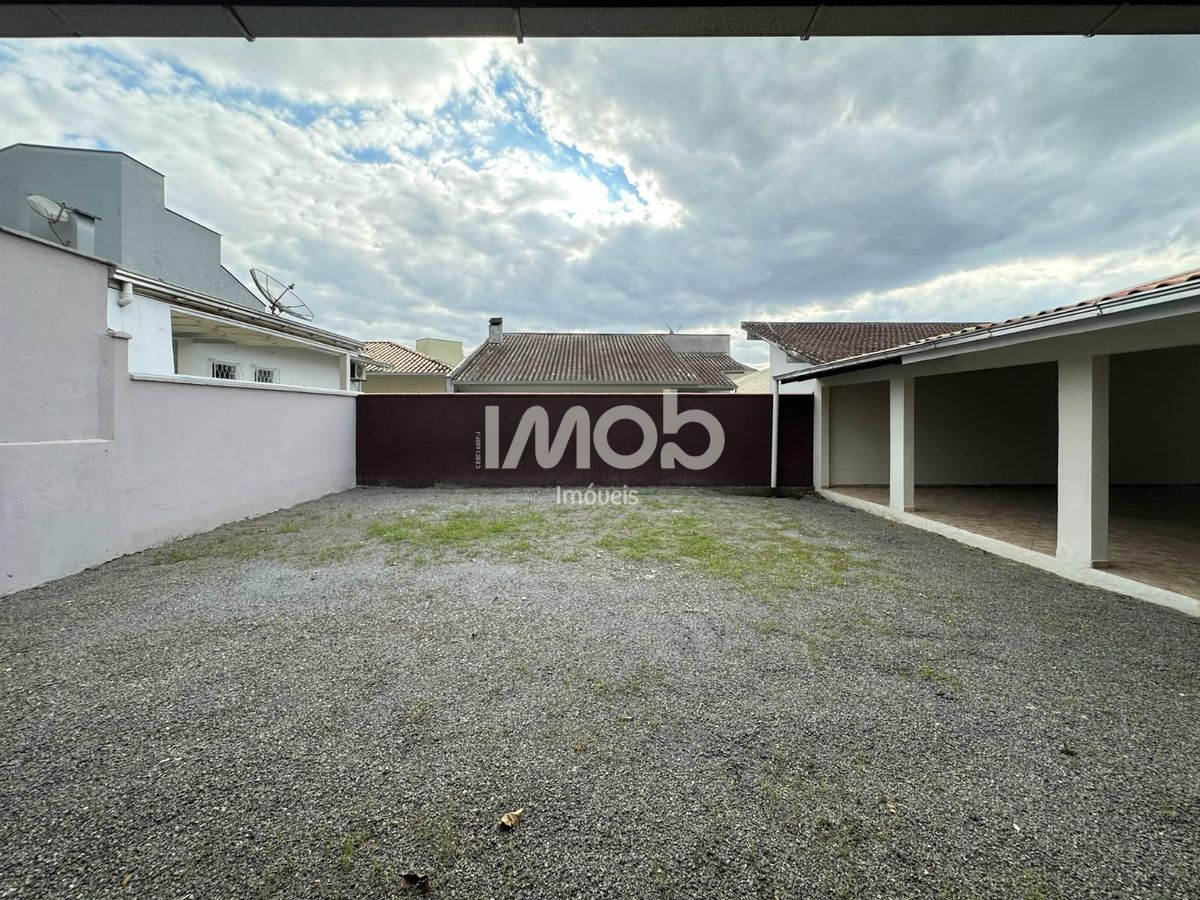 Casa, 3 quartos, 190 m² - Foto 10