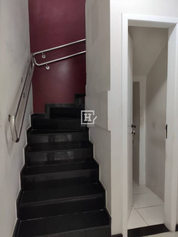 Casa de Condomínio, 3 quartos - Foto 20