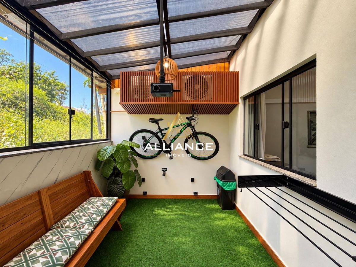 Casa, 2 quartos, 55 m² - Foto 16