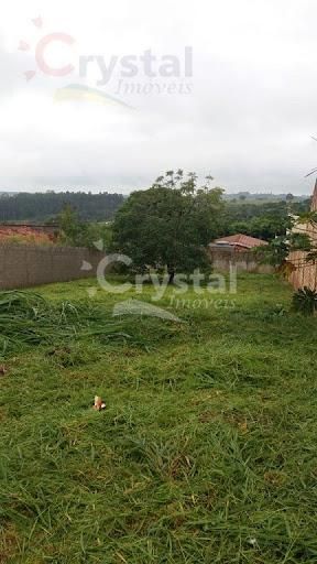 Terreno, Jardim Europa II - Avaré. Foto 5
