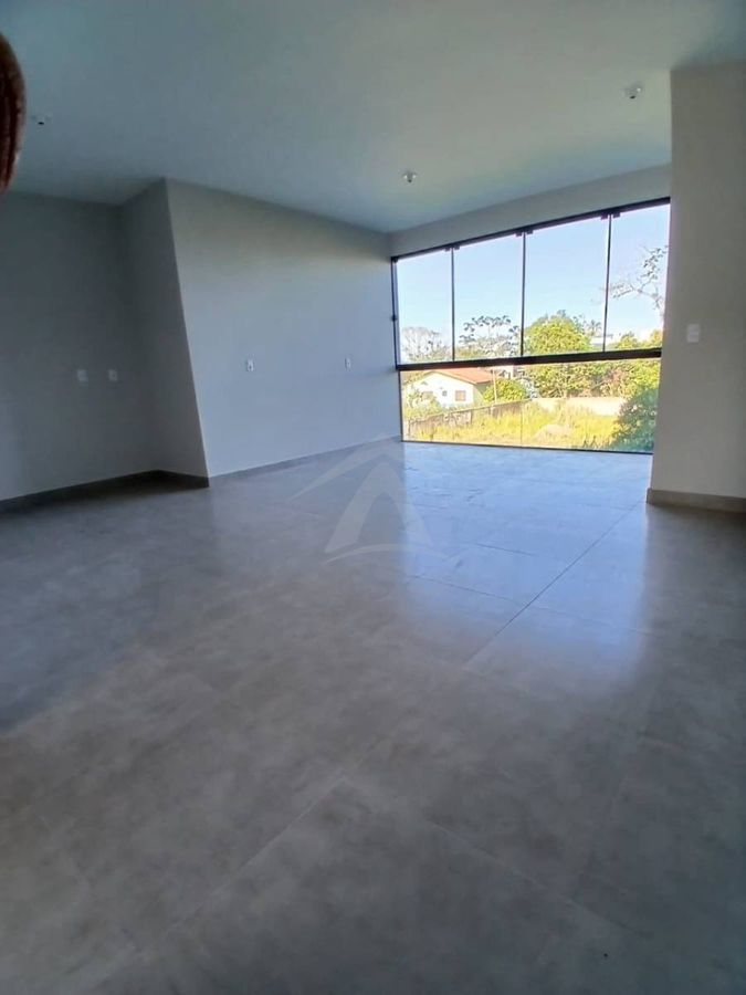Residencial cais do porto