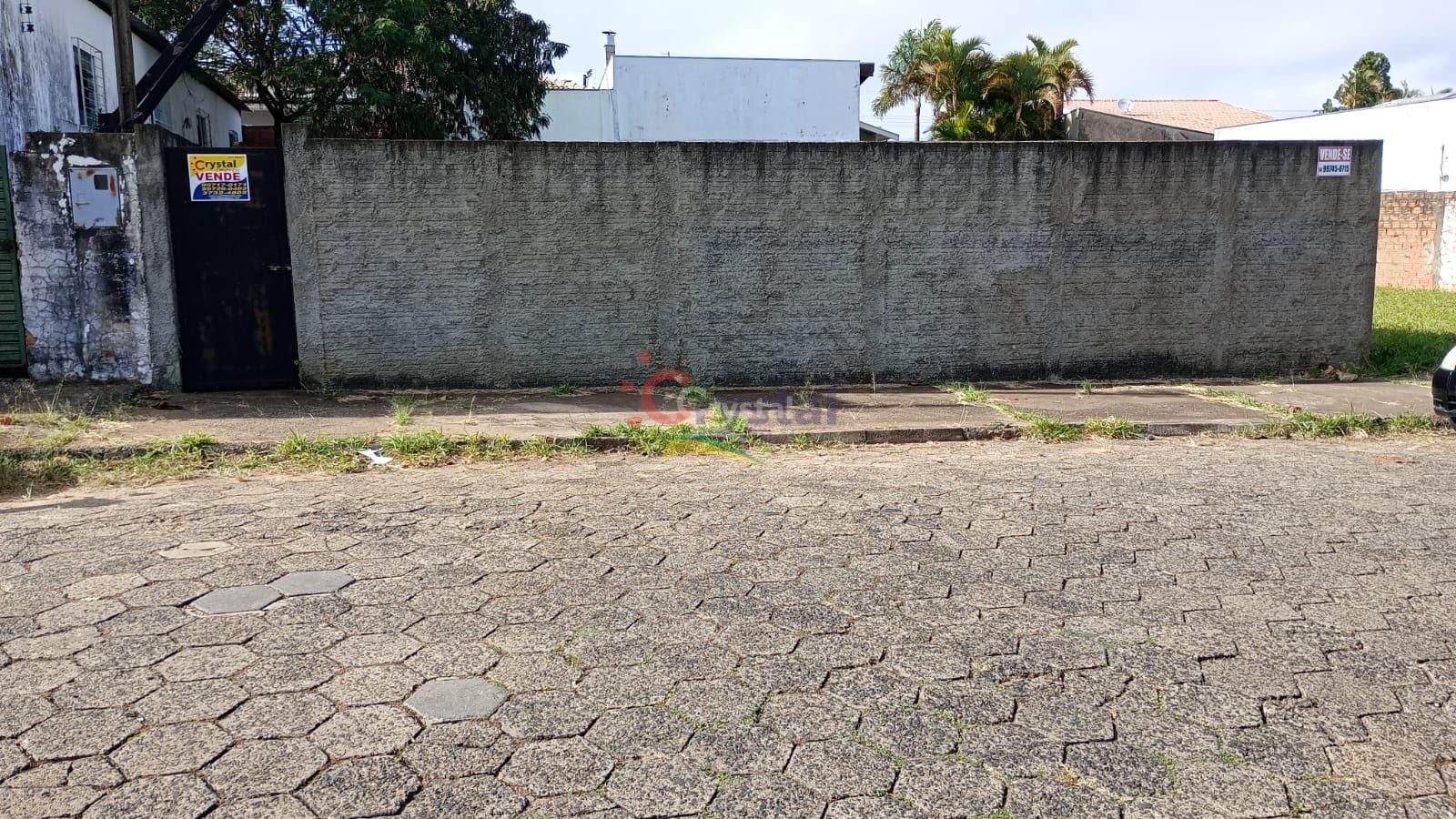 Terreno em Colina da Boa Vista com 300 m² - Avaré. Foto 2