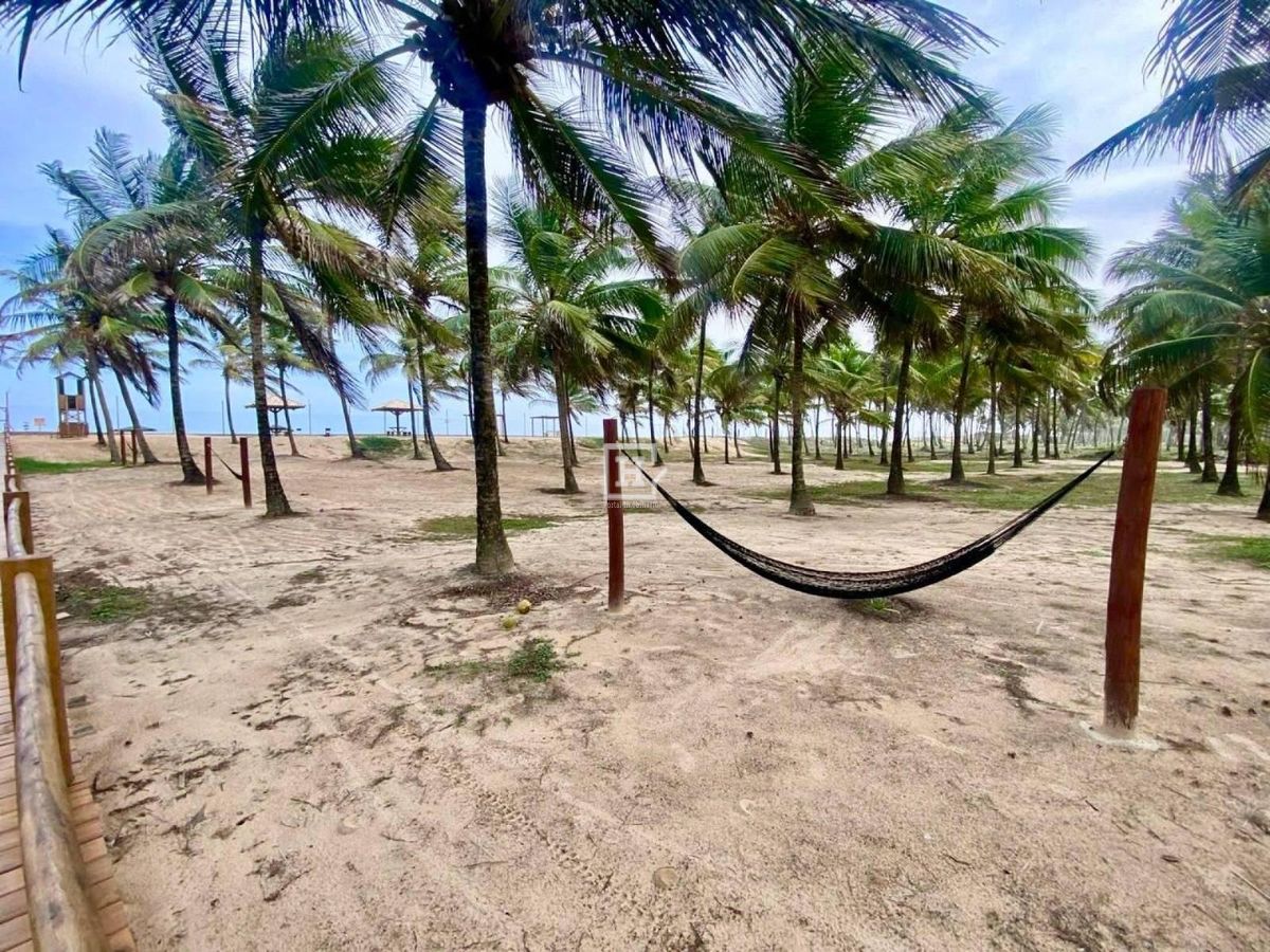 Casa de Condomínio com 5 quartos à Venda, Olhos d'Água - Barra dos Coqueiros - foto 8
