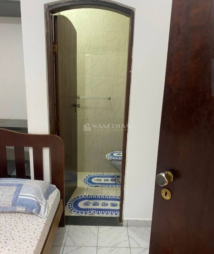 Casa, 2 quartos, 284 m² - Foto 14