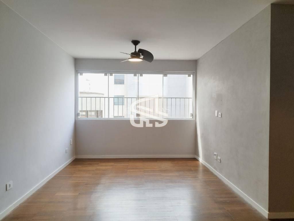 Apartamento, 3 quartos, 100 m² - Foto 2