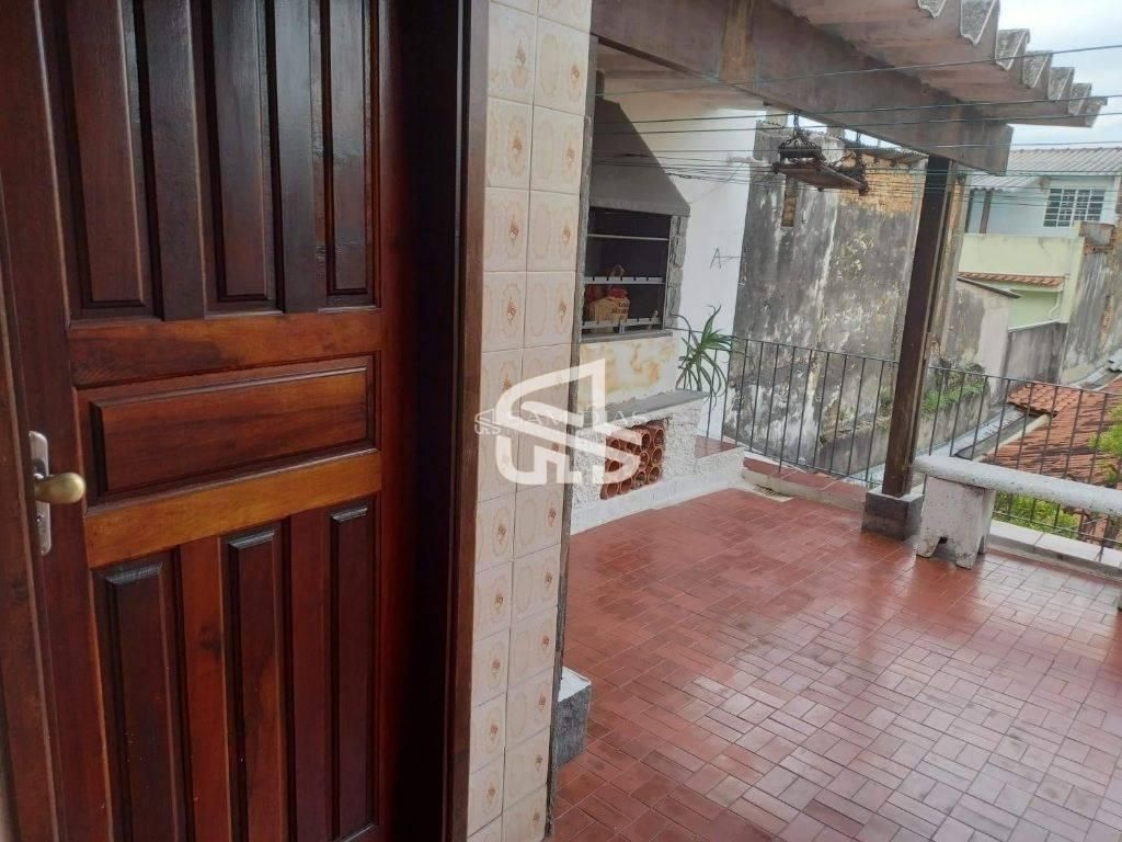Casa, 4 quartos, 146 m² - Foto 30