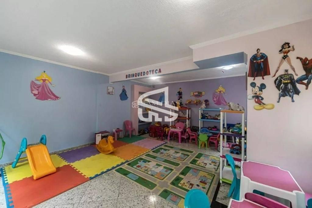 Apartamento, 2 quartos, 47 m² - Foto 25