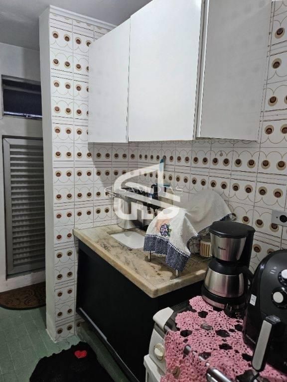 Apartamento, 1 quarto, 34 m² - Foto 28