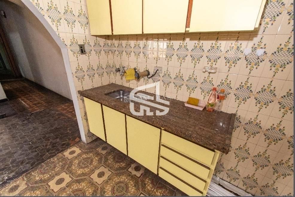 Casa, 3 quartos, 144 m² - Foto 33