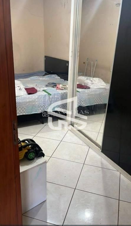 Casa, 4 quartos, 3 m² - Foto 6