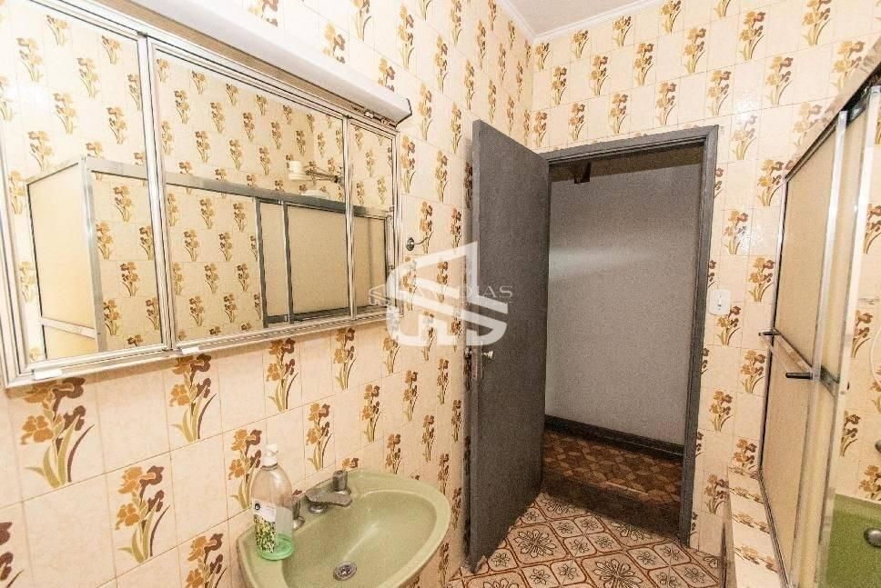 Casa, 3 quartos, 144 m² - Foto 16