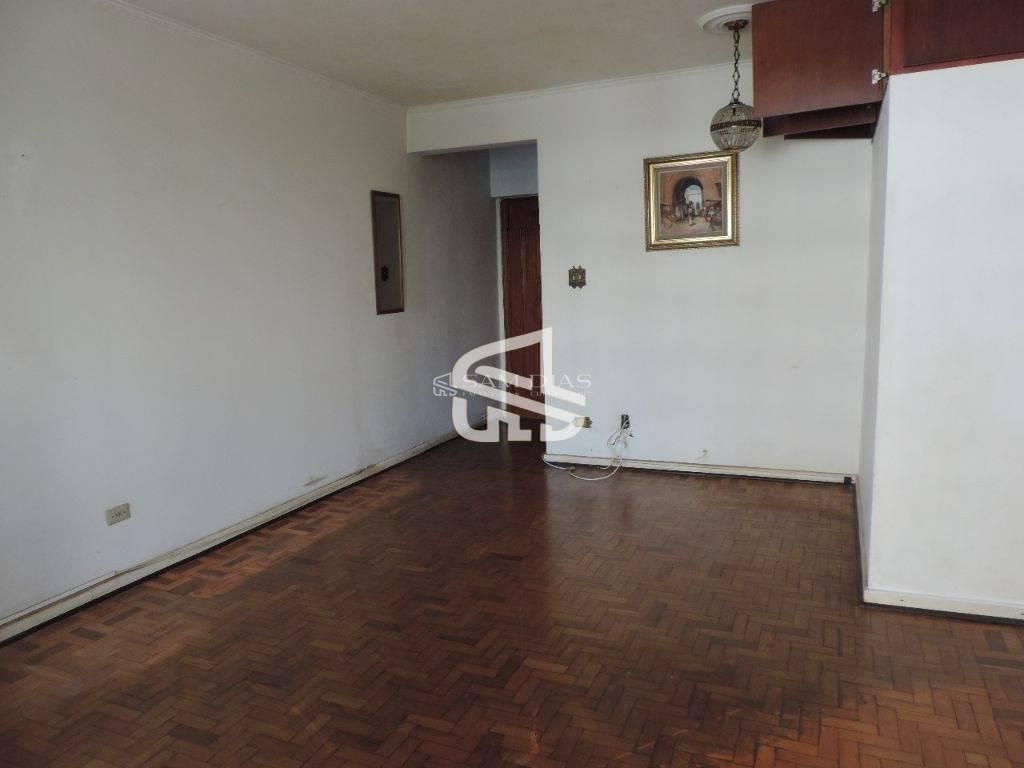 Apartamento, 3 quartos, 121 m² - Foto 25
