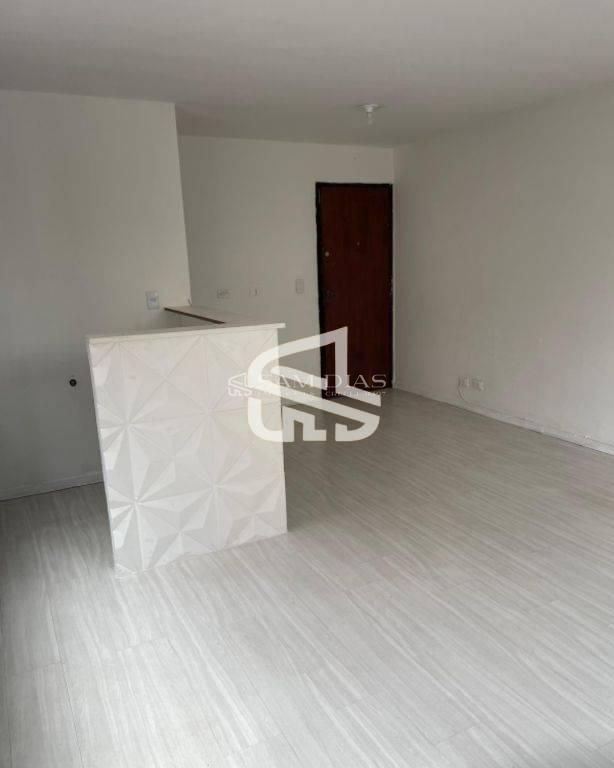Loja-Salão, 590 m² - Foto 17