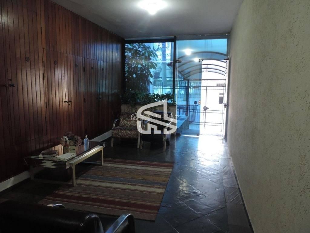 Apartamento, 3 quartos, 121 m² - Foto 16