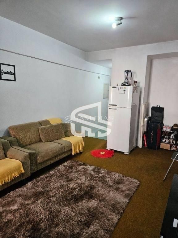 Apartamento, 1 quarto, 34 m² - Foto 18