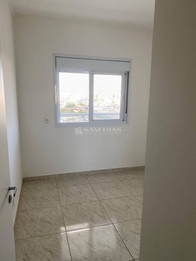 Apartamento, 2 quartos, 84 m² - Foto 15